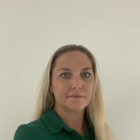 Hlavní obrázek - Domácí paliativní péče o pacienta v terminálním stavu